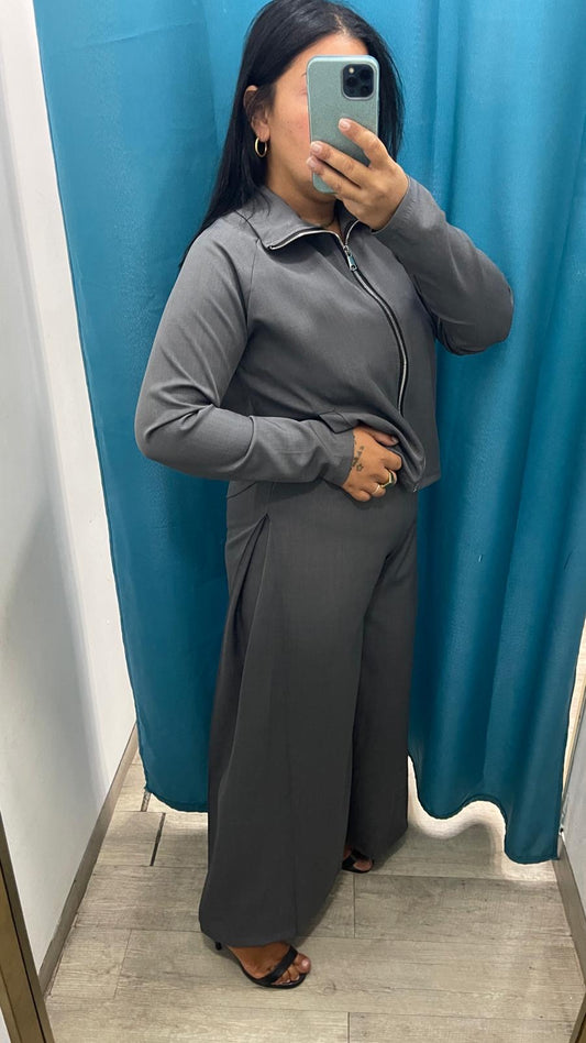 Coordinato sindy