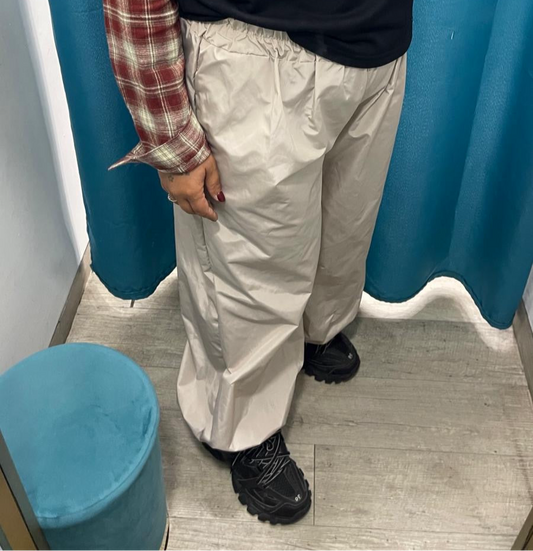 Cargo