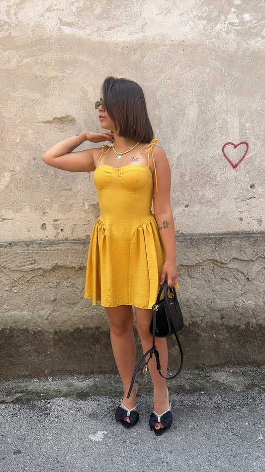 DRESS Balza
