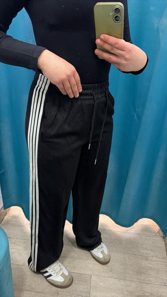 PANTATUTA mod Adidas