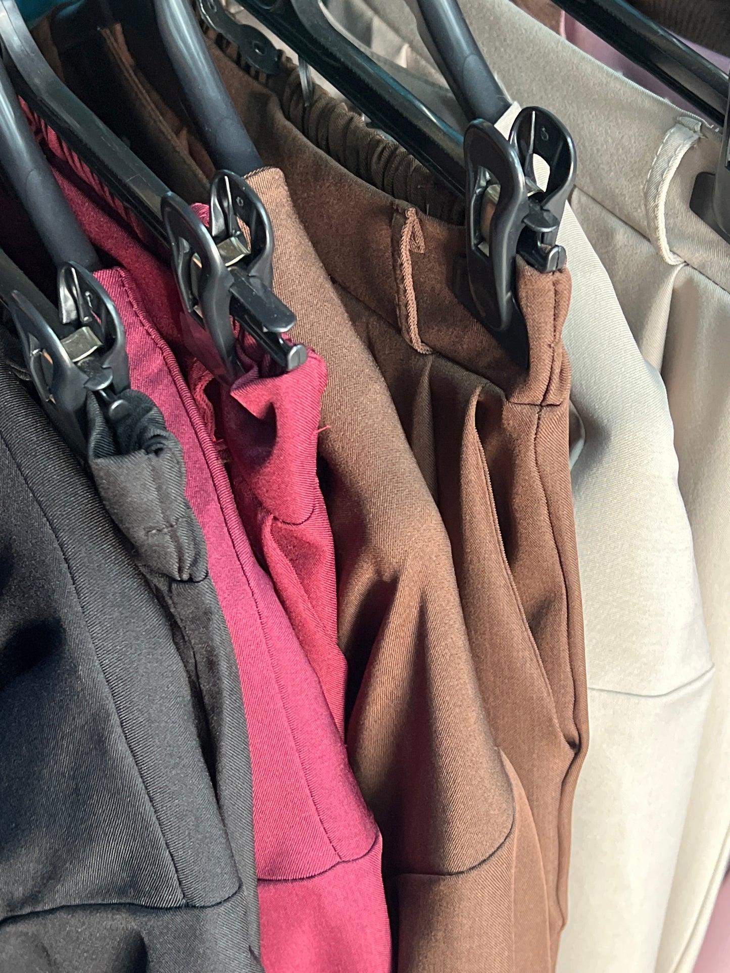 Tailleur Encanta