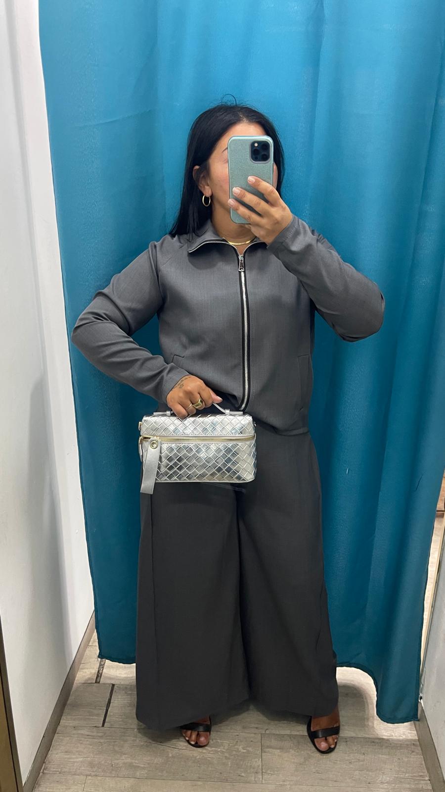 Coordinato sindy
