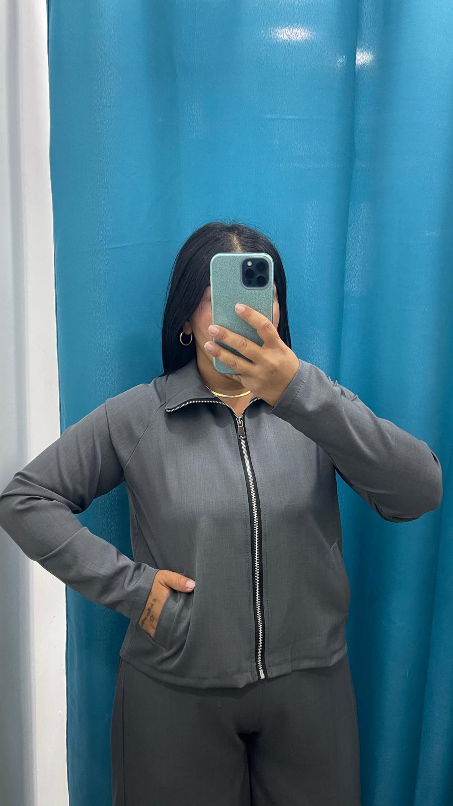Coordinato sindy