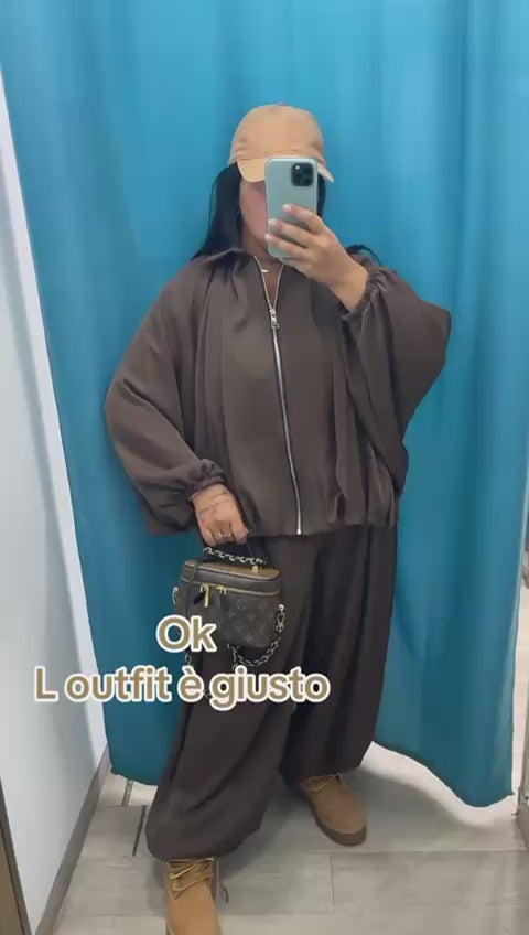 COORDSET aladin